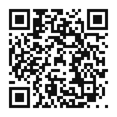 QR code linking to the digital version of Refreshing Watermelon Slushie