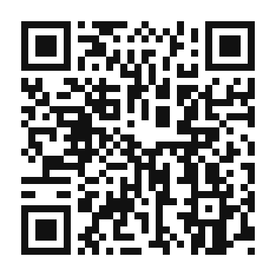QR code linking to the digital version of Refreshing Watermelon Smoothie