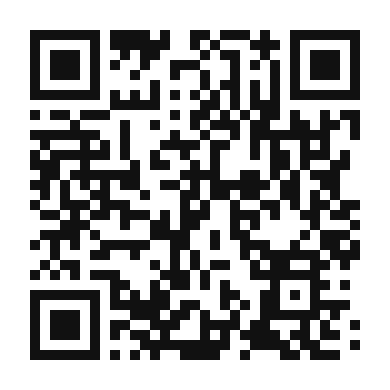 QR code linking to the digital version of Classic Western Omelet
