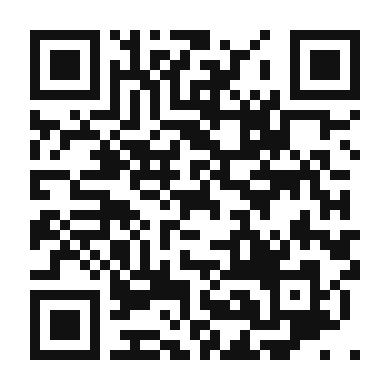 QR code linking to the digital version of Classic Western Omelette