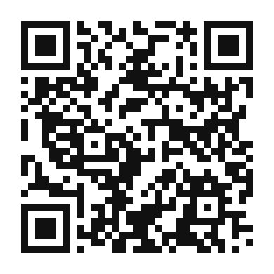 QR code linking to the digital version of Traditional Irish Wheaten Bread