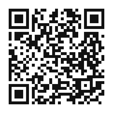 QR code linking to the digital version of Whiskey Alexander