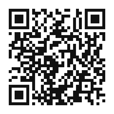 QR code linking to the digital version of Whiskey Daisy