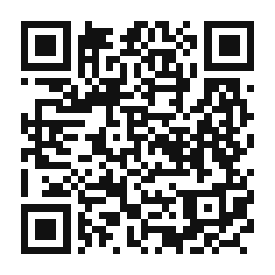 QR code linking to the digital version of Enhanced Whiskey Ginger Highball