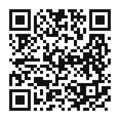 QR code linking to the digital version of Classic Whiskey Highball