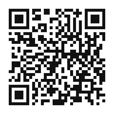 QR code linking to the digital version of Classic Whiskey Sour