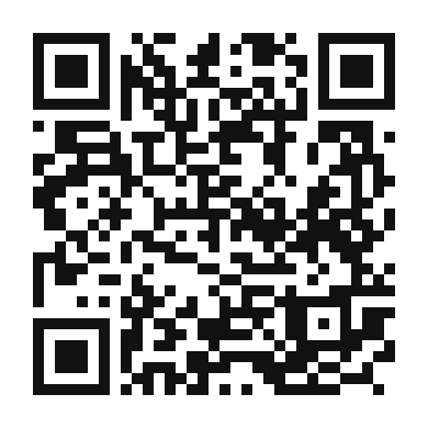 QR code linking to the digital version of Refreshing White Gourd Drink