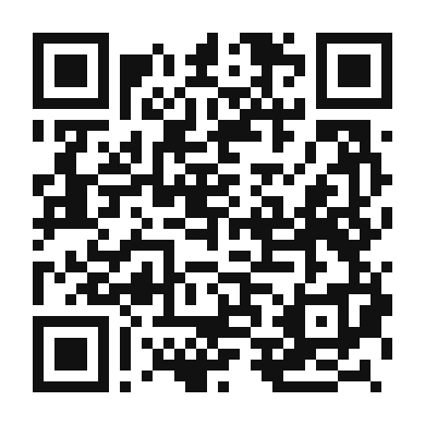 QR code linking to the digital version of Classic White Sauce (Béchamel)