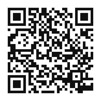 QR code linking to the digital version of Classic Whoopie Pie