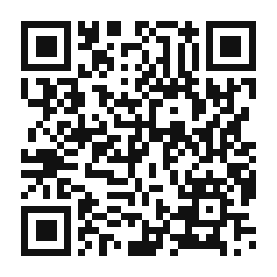 QR code linking to the digital version of Classic Whoopie Pies
