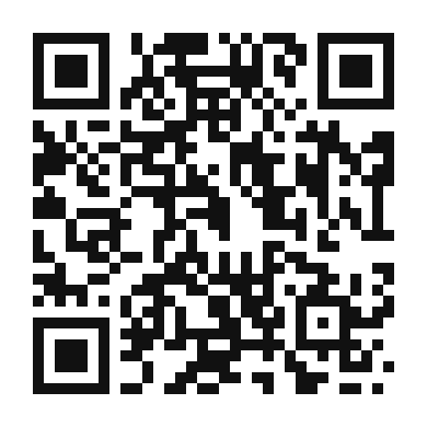 QR code linking to the digital version of Wiener Schnitzel