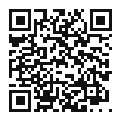 QR code linking to the digital version of Wurstsalat