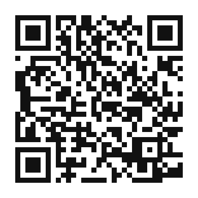 QR code linking to the digital version of Xiaolongbao (Soup Dumplings)