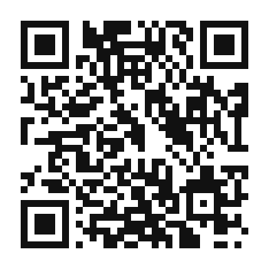 QR code linking to the digital version of Xoi Dau Xanh (Vietnamese Sticky Rice with Mung Beans)