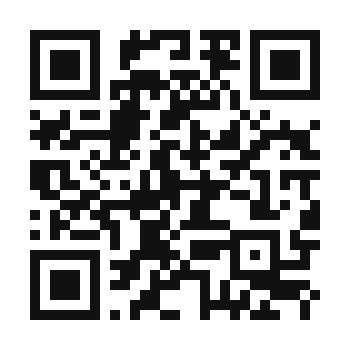 QR code linking to the digital version of Xoi Vo - Vietnamese Sticky Rice with Mung Bean
