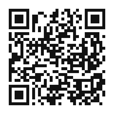 QR code linking to the digital version of Yam Wun Sen (Thai Glass Noodle Salad)
