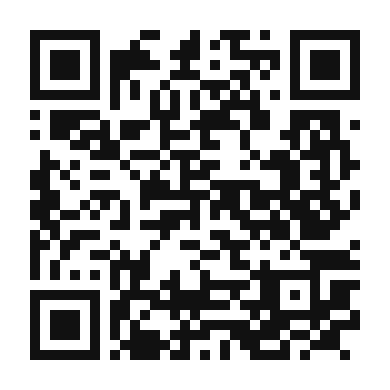 QR code linking to the digital version of Yangnyeom Chicken