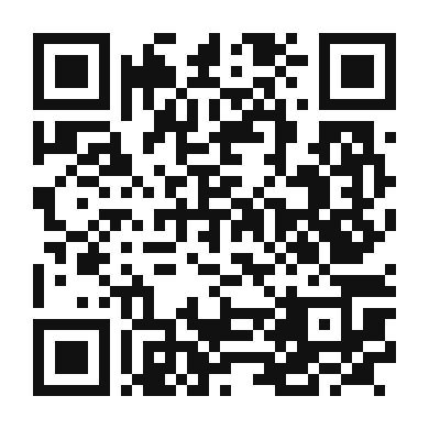 QR code linking to the digital version of Yangnyeom Tongdak: Korean Sweet-Spicy Glazed Chicken