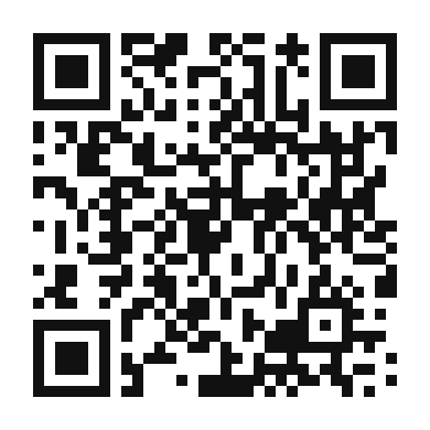 QR code linking to the digital version of Yankee Pot Roast