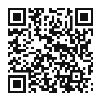 QR code linking to the digital version of Yellow Croaker Noodle Soup