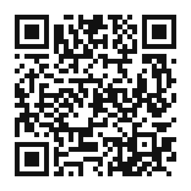 QR code linking to the digital version of Delicious Yogurt Parfait