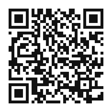 QR code linking to the digital version of Yookgaejang