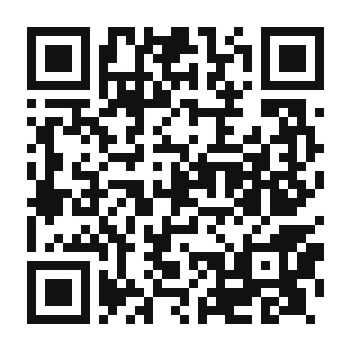 QR code linking to the digital version of Yukgaejang