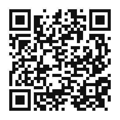 QR code linking to the digital version of Yum Talay (Thai Seafood Salad)