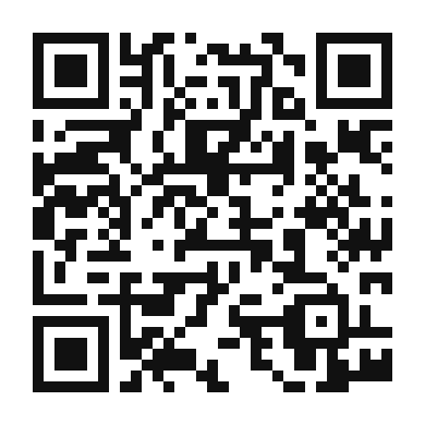 QR code linking to the digital version of Yum Woon Sen