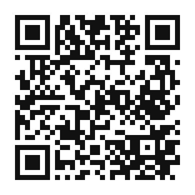QR code linking to the digital version of Yuxiang Eggplant
