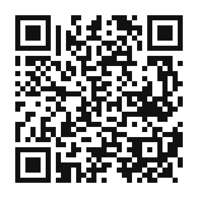 QR code linking to the digital version of Garlic Butter Zabuton Steak