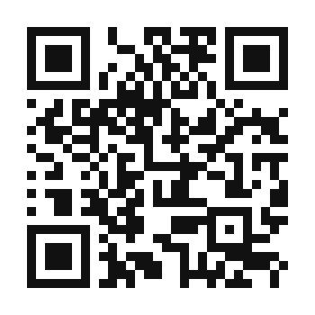 QR code linking to the digital version of Zakuski Platter