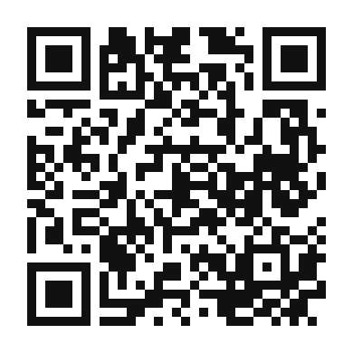 QR code linking to the digital version of Zarzuela de Mariscos