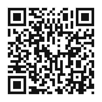 QR code linking to the digital version of Zereshk e Polow (Persian Barberry Rice with Chicken)