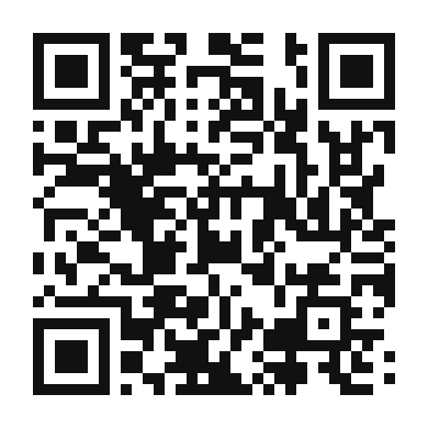 QR code linking to the digital version of Zeytinyagli Yaprak Sarma
