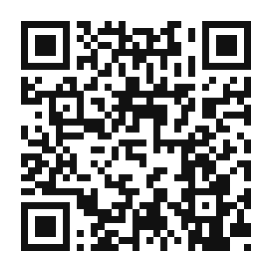 QR code linking to the digital version of Zimino di Calamari