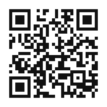 QR code linking to the digital version of Zopf (Swiss Braided Bread)