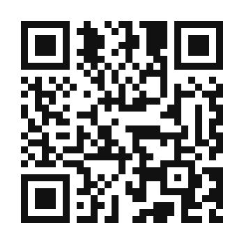 QR code linking to the digital version of Zrazy