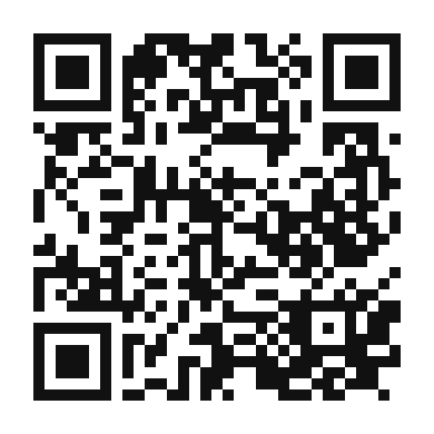 QR code linking to the digital version of Mediterranean Zucchini and Feta Omelette