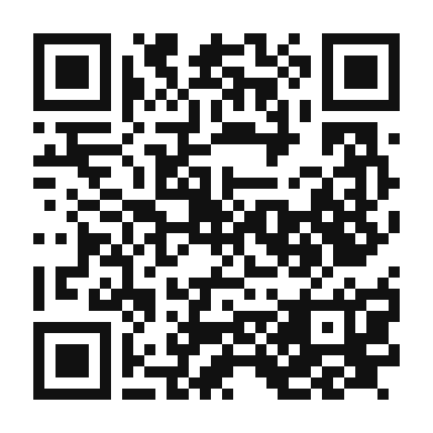 QR code linking to the digital version of Zucchini and Garlic Bread