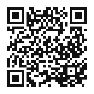 QR code linking to the digital version of Zucchini and Squash Stir Fry