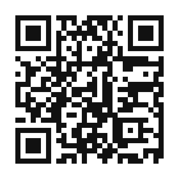 QR code linking to the digital version of Zuivan