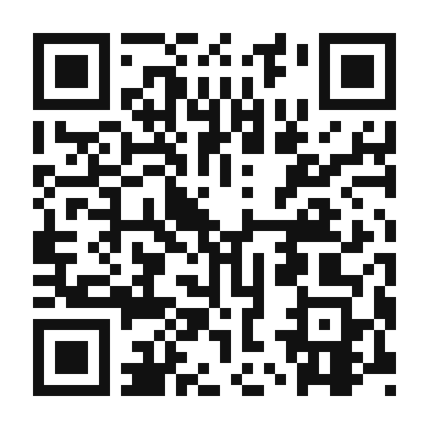 QR code linking to the digital version of Zupa Pomidorowa (Polish Tomato Soup)