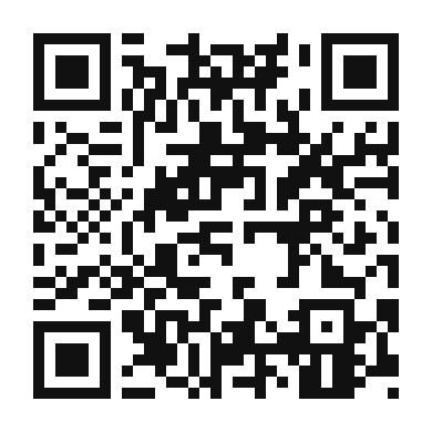 QR code linking to the digital version of Zuppa Di Cozze (Italian Mussels Soup)