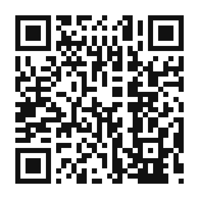QR code linking to the digital version of Zwiebelrostbraten